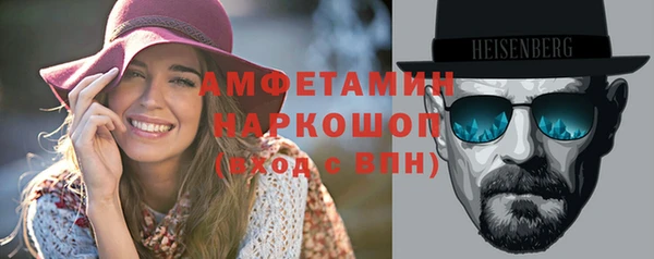 мдпв Семёнов