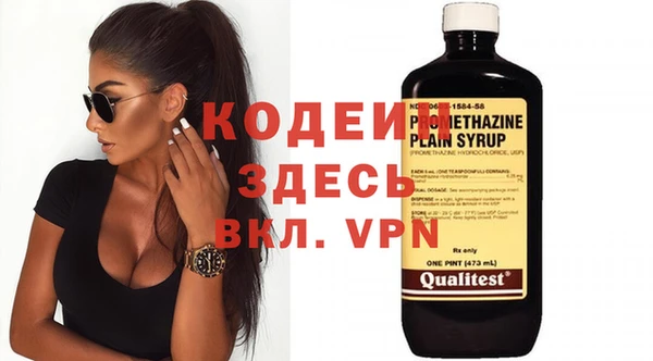 мдпв Семёнов