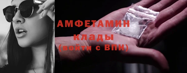 мдпв Семёнов
