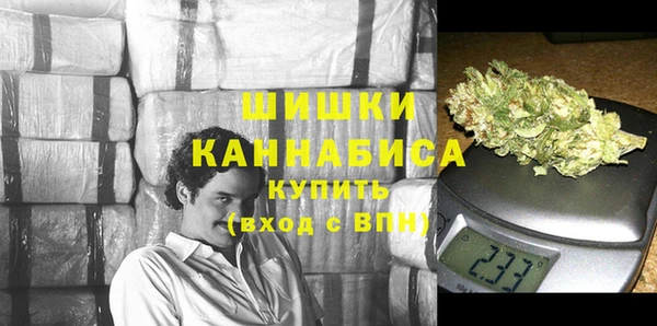 мдпв Семёнов